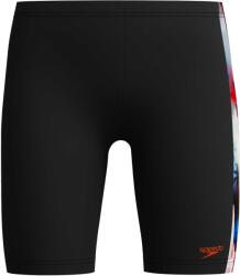 Speedo Бански boys digital panel jammer - sportdepot - 37,36 лв