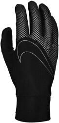 NIKE Ръкавици womens lightweight tech running 360