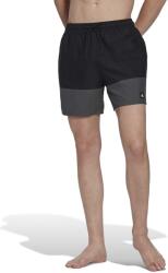 Adidas Плувни шорти Colorblock Short Length