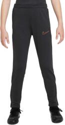 NIKE Спортно долнище y dry acd21