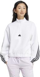 Adidas Блуза Future Icons Three Stripes 1/4