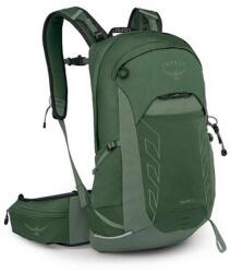 Osprey Раница Talon 22 (10006767)