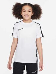 Nike teamwear Тениска y nk df acd23 top ss - sportdepot - 24,02 лв