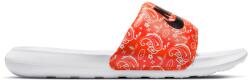 NIKE Джапанки w victori one print (cn9676-800)