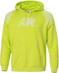 Nike Суитшърт w air flc - sportdepot - 71,97 лв