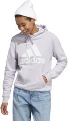 Adidas Суитшърт Essentials Big Logo Regular - sportdepot - 61,61 лв