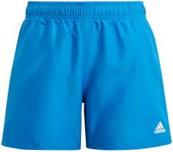 Adidas Плувни шорти Classic Badge of Sport Swim Shorts