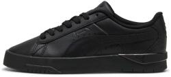 PUMA Обувки Jada Classic - sportdepot - 117,35 лв