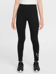 NIKE Клин g nsw clssc tght gfx