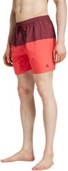 Adidas Плувни шорти Colorblock CLX Swim Shorts Short