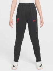 NIKE Спортно долнище lfc y nk df strk pant kpz3r