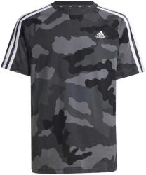 Adidas Тениска Juniors Essentials Allover Printed