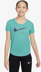 Nike Тениска G NK DF TEE rLGD PRO SCOOP