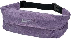 NIKE Чанта за кръст expandable waistpack pro