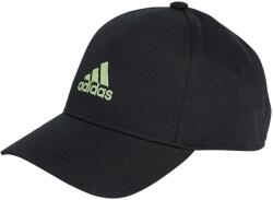 ADIDAS Шапка Cap Kids