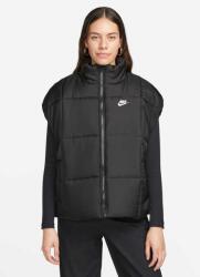 NIKE Елек w nsw tf thrmr clsc vest (fb7679-010)