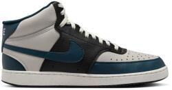 Nike Обувки court vision mid nn - sportdepot - 119,38 лв
