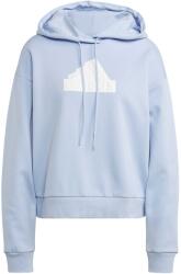 Adidas Суитшърт Future Icons Badge of Sport - sportdepot - 71,37 лв
