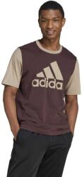 Adidas Тениска Essentials Single Jersey Big Logo (IX0132)