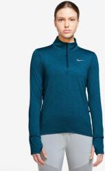 Nike Блуза w df element top hz