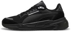 PUMA Обувки Trinity 2 (40023002)