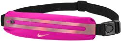 NIKE Чанта за кръст slim waistpack 2.0