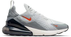 Nike Обувки air max 270 sc