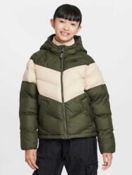 Nike Яке k nsw syn fl hd jckt