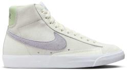 Nike Обувки wmns blazer mid 77