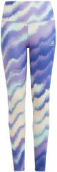 ADIDAS Клин Dance AEROREADY Printed Training
