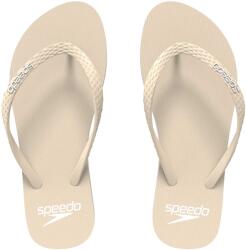 Speedo Джапанки speedo flip flop af (8-00422516140)