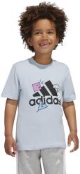 Adidas Тениска Positivity Table Graphic