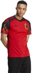Adidas Тениска Belgium 22 Home