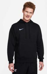 Nike Суитшърт m nk club hoodie po gx ft