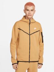 Nike Суитшърт m tch flc (cu4489-722)