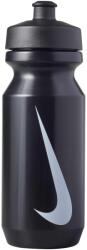 Nike Бутилка big mouth bottle 2.0 22 oz (n.000.0042.091)