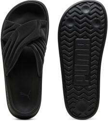 PUMA Джапанки Leadcat Platform (40034001)