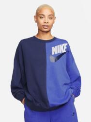 Nike Блуза w ft flc oos crew dnc