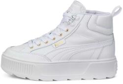 PUMA Обувки Karmen Mid