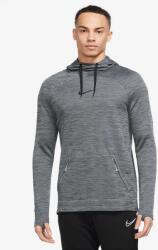 Nike Суитшърт m nk df acd23 mdlyr mat nov