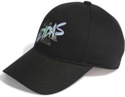 ADIDAS Шапка Dance (HN5729)