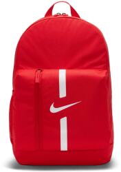Nike teamwear Раница y nk acdmy team bkpk (da2571-657)