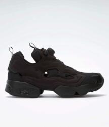 Reebok Обувки instapump fury 94 (100211659)