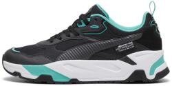 PUMA Обувки MAPF1 Trinity