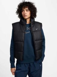 NIKE Елек w nsw tf synfl nk clsc vest - sportdepot - 164,99 лв