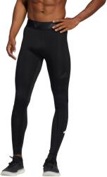 Adidas Клин Techfit Long - sportdepot - 37,55 лв