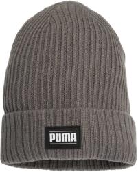 PUMA Шапка Ribbed Classic Cuff - sportdepot - 15,18 лв