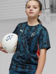 PUMA Тениска Neymar JR Creativity Jersey Jr