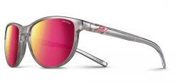 Julbo Слънчеви очила Idol - Spectron 3CF (J5431120)