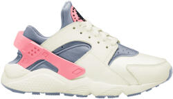 Nike Обувки w air huarache - sportdepot - 132,90 лв